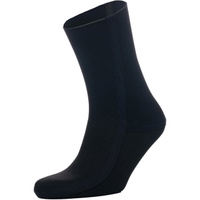 2,5mm Neopreen Wetsuit Sokken